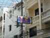 A thumbnail of A&J Room for Rent (Renamed): (2). No Info.