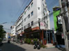 A thumbnail of Sweet Dream Place: (1). Guest House
