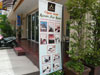 A thumbnail of P. Guest House: (2). Guest House