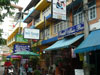 A thumbnail of Slovan House (Closed): (1). Guest House