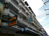 A thumbnail of Lotus House: (1). Guest House