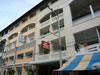 A thumbnail of EEF Room For Rent (Renamed): (1). Guest House