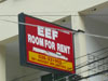A thumbnail of EEF Room For Rent (Renamed): (2). No Info.