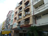 A thumbnail of Buena Vista (Closed): (1). Guest House