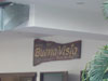 A thumbnail of Buena Vista (Closed): (2). No Info.