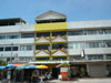 A thumbnail of Bulakorn Guest House: (1). Guest House