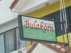 A thumbnail of Bulakorn Guest House: (2). No Info.