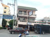 A thumbnail of The Fairway Guesthouse & Sports Lounge (Closed): (1). Guest House