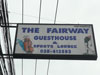 A thumbnail of The Fairway Guesthouse & Sports Lounge (Closed): (2). No Info.