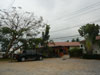A thumbnail of Peacock Place Guest House & Country Resort (Closed): (1). Guest House
