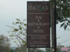 A thumbnail of Peacock Place Guest House & Country Resort (Closed): (2). Guest House