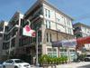 A thumbnail of La Cerise Guest House: (1). Guest House
