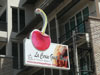 A thumbnail of La Cerise Guest House: (2). Guest House