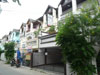 A thumbnail of K.T. Guesthouse (Closed): (1). Guest House