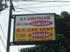 A thumbnail of K.T. Guesthouse (Closed): (3). Guest House