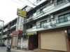 A thumbnail of Green Lantern Guest House: (1). Guest House