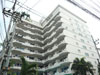 A thumbnail of Sunshine Vista Pattaya: (2). Hotel