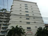 A thumbnail of Sunshine Vista Pattaya: (3). Hotel