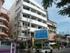 A thumbnail of BaBooNa Serviced Apartment: (1). Hotel