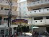 A thumbnail of Q.D. Sweets Mansion (Closed): (1). Serviced Apartment