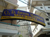 A thumbnail of Q.D. Sweets Mansion (Closed): (2). Serviced Apartment