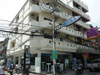 A thumbnail of Club Blu Apartments: (1). Serviced Apartment
