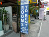 A thumbnail of Club Blu Apartments: (2). Serviced Apartment