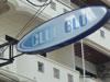 A thumbnail of Club Blu Apartments: (3). No Info.