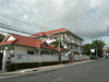 A thumbnail of Nordic Hill Resorts (Renamed): (1). Serviced Apartment