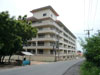 A thumbnail of Nordic Hill Resorts (Renamed): (2). Serviced Apartment