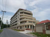 A thumbnail of Nordic Hill Resorts (Renamed): (3). Serviced Apartment