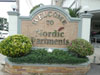A thumbnail of Nordic Hill Resorts (Renamed): (4). Serviced Apartment