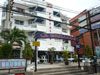 A thumbnail of La Fontaine: (1). Serviced Apartment