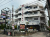 A thumbnail of La Fontaine: (2). Serviced Apartment