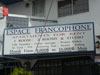 A thumbnail of La Fontaine: (3). Serviced Apartment