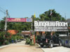 A thumbnail of P.K. Country Home (Status Unknown): (1). Serviced Apartment