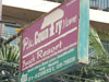 A thumbnail of P.K. Country Home (Status Unknown): (3). Serviced Apartment