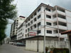 A thumbnail of Ma-Chareon Apartment: (1). Apartment