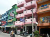 A thumbnail of Lucky Court: (1). Apartment