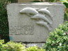 A thumbnail of Dolphin Place: (2). No Info.
