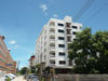 A thumbnail of Lux Mansion: (1). Apartment