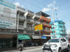 A thumbnail of 35 Group Pattaya (Koh Samet & Koh Chang) (Moved): (1). Bus Terminal