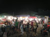 A thumbnail of Buakaow Market: (1). Market/Bazaar