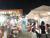 A thumbnail of Buakaow Market: (3). Market/Bazaar