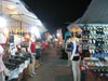 A thumbnail of Buakaow Market: (6). Market/Bazaar