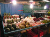 A thumbnail of Buakaow Market: (7). Market/Bazaar