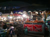 A thumbnail of Buakaow Market: (8). Market/Bazaar