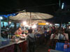 A thumbnail of Buakaow Market: (9). Market/Bazaar