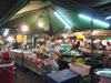 A thumbnail of Buakaow Market: (10). Market/Bazaar