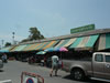 A thumbnail of Nakulua Market: (1). Market/Bazaar